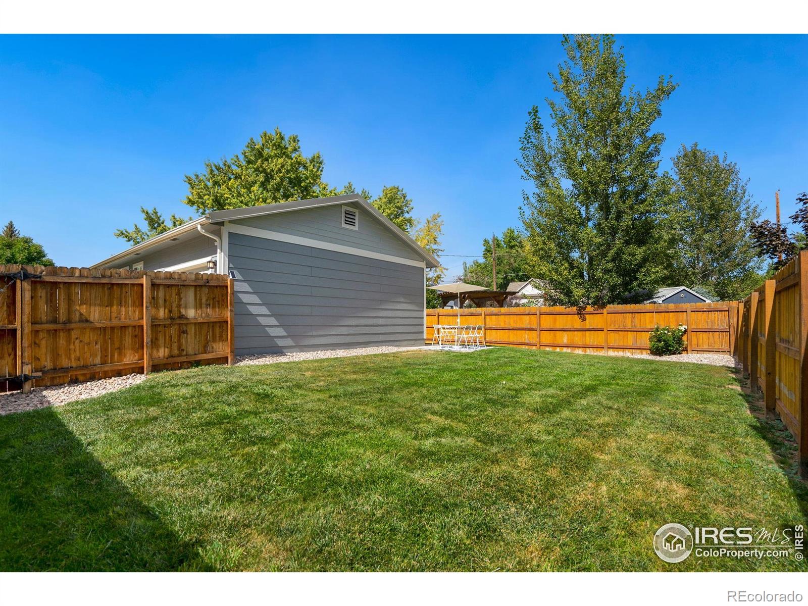 MLS Image #22 for 1401 e 5th street,loveland, Colorado