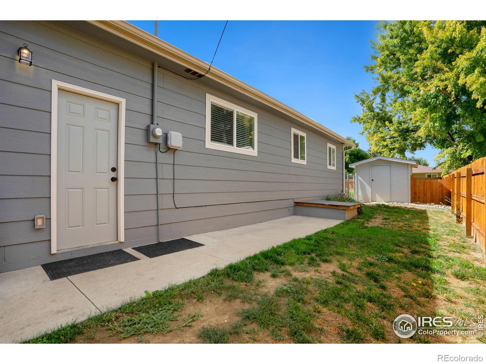 MLS Image #23 for 1401 e 5th street,loveland, Colorado
