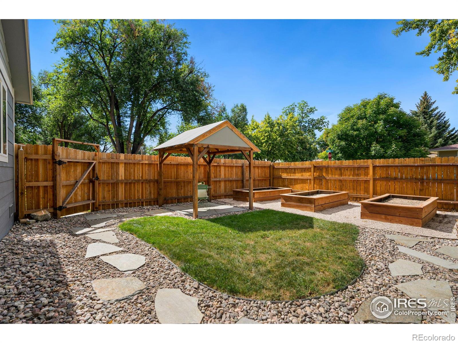 MLS Image #24 for 1401 e 5th street,loveland, Colorado