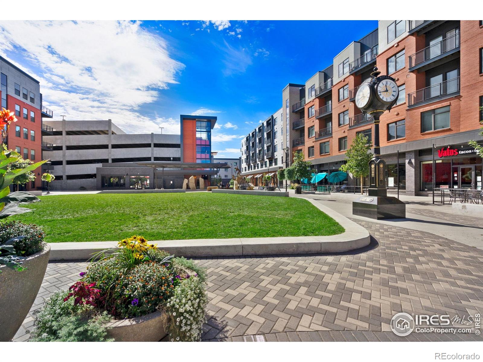 MLS Image #25 for 1401 e 5th street,loveland, Colorado