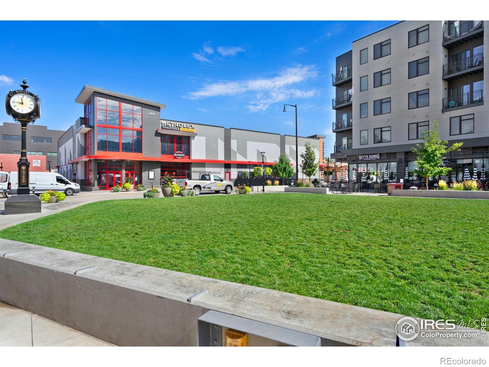 MLS Image #26 for 1401 e 5th street,loveland, Colorado