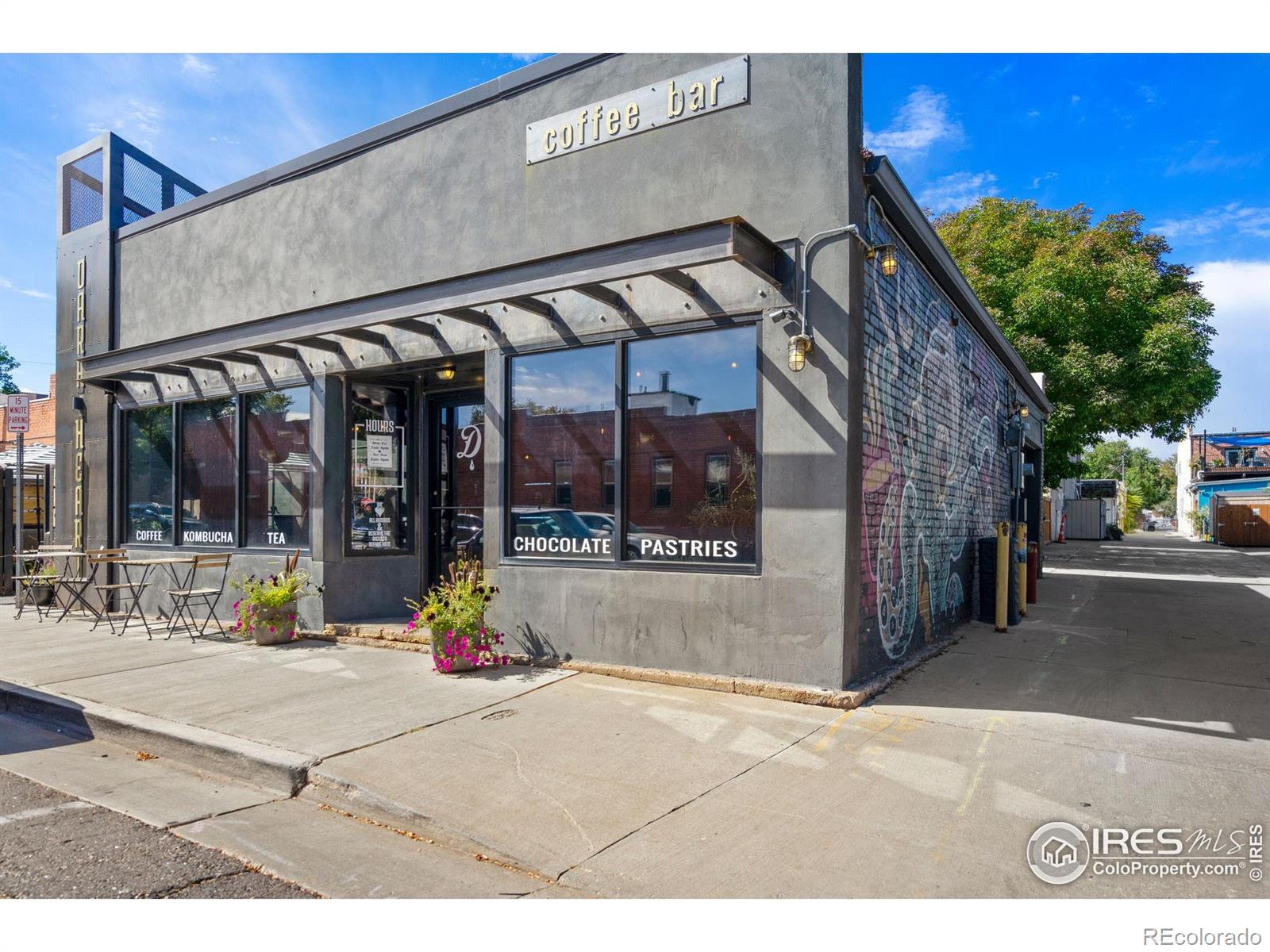 MLS Image #27 for 1401 e 5th street,loveland, Colorado