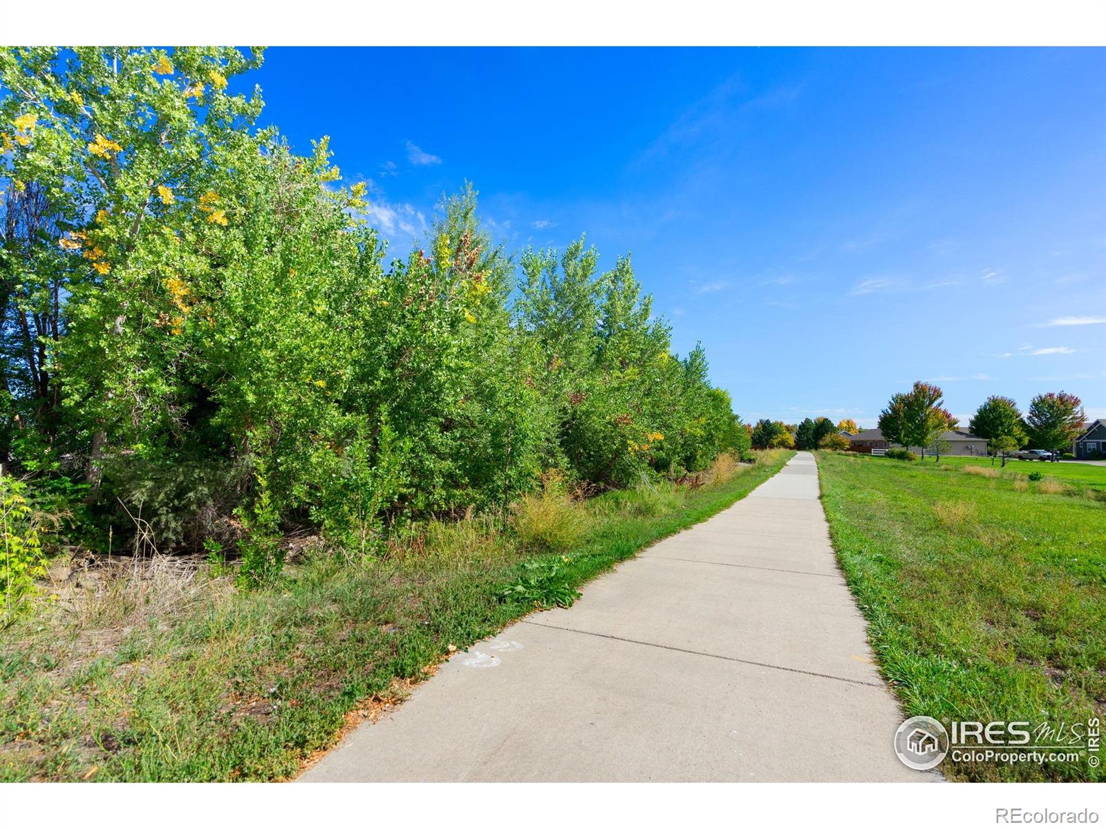 MLS Image #28 for 1401 e 5th street,loveland, Colorado