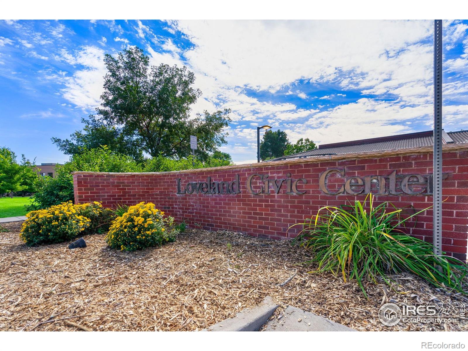 MLS Image #29 for 1401 e 5th street,loveland, Colorado