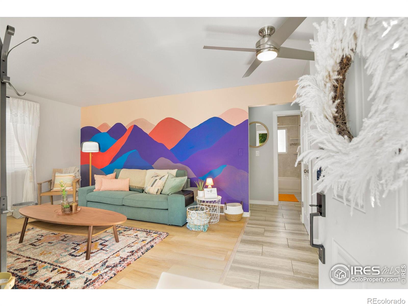 MLS Image #3 for 1401 e 5th street,loveland, Colorado