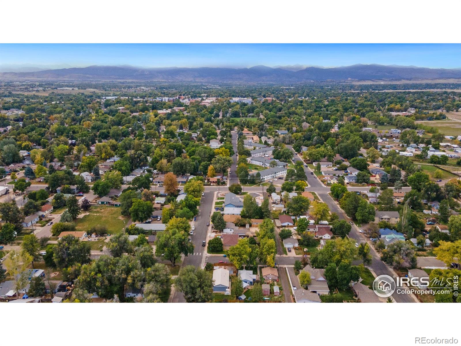 MLS Image #33 for 1401 e 5th street,loveland, Colorado