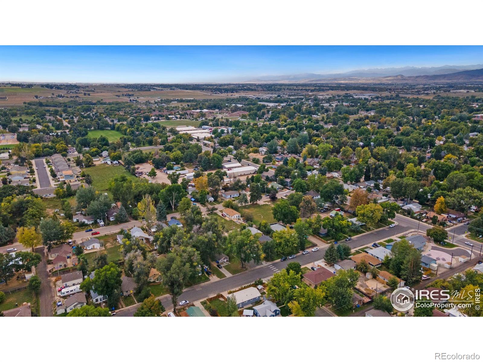 MLS Image #34 for 1401 e 5th street,loveland, Colorado