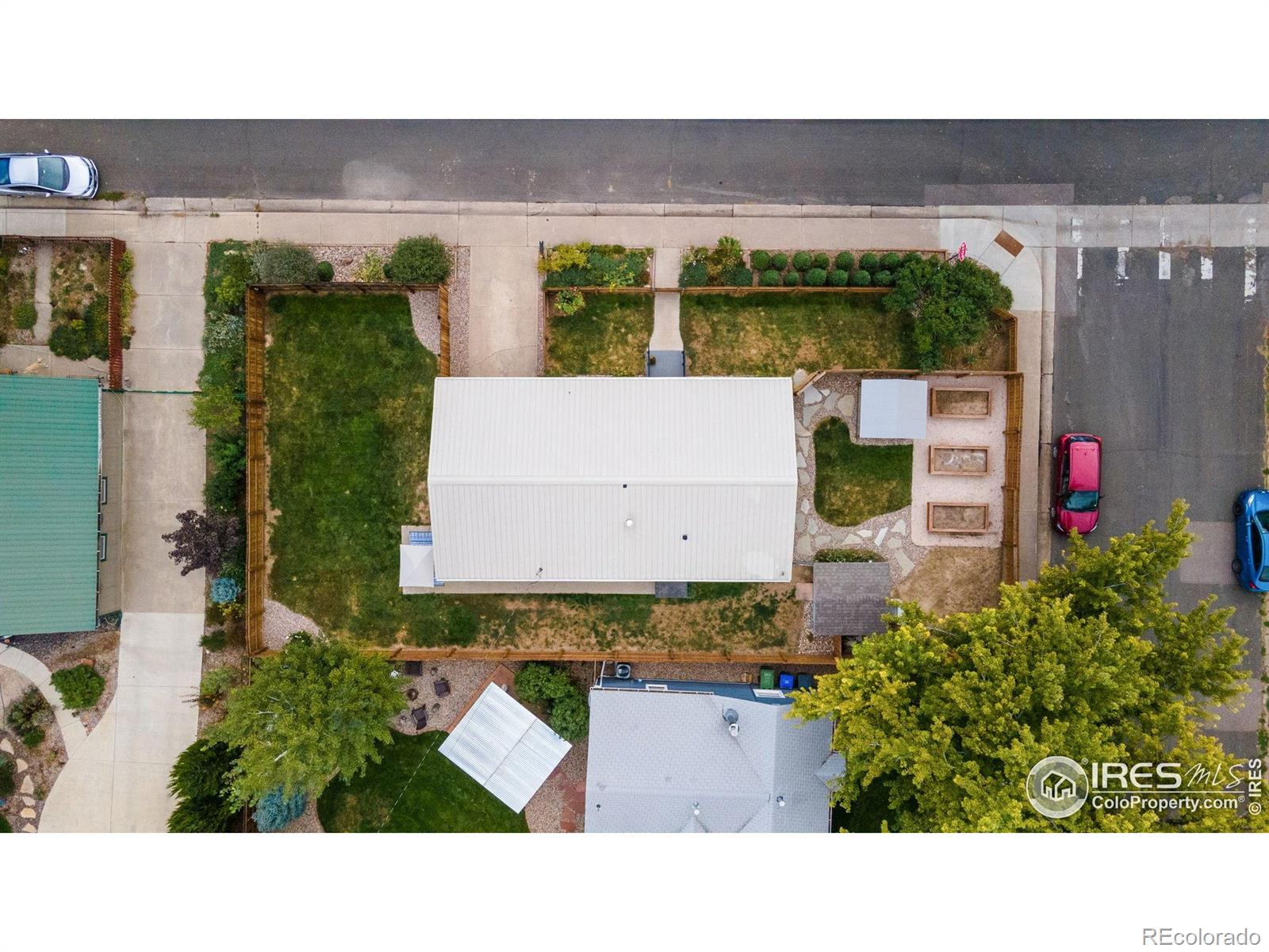 MLS Image #35 for 1401 e 5th street,loveland, Colorado