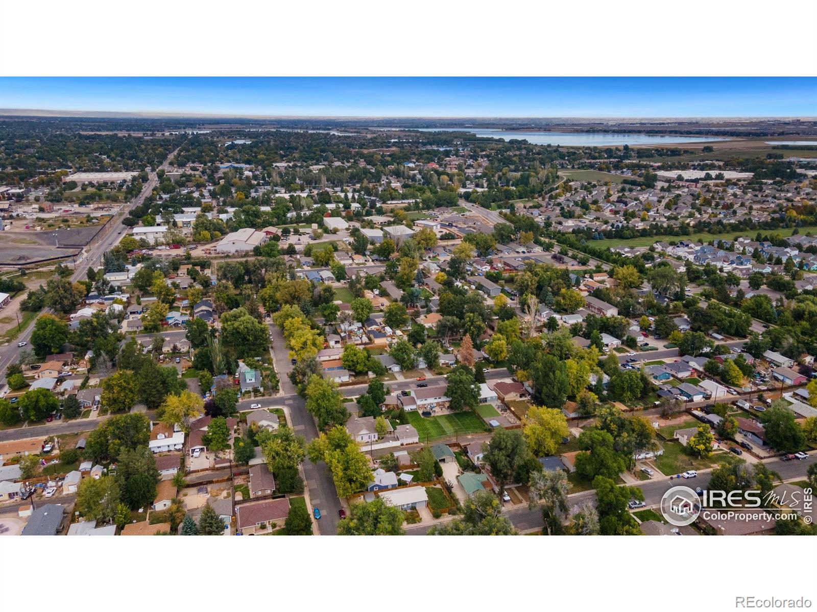 MLS Image #36 for 1401 e 5th street,loveland, Colorado