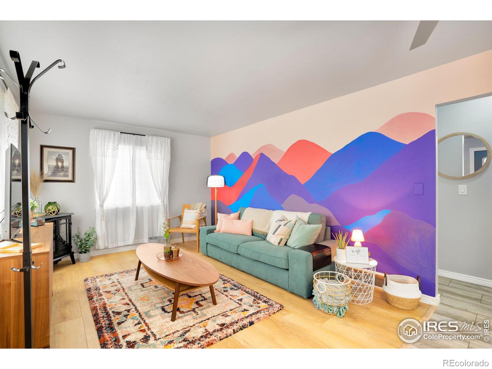 MLS Image #5 for 1401 e 5th street,loveland, Colorado