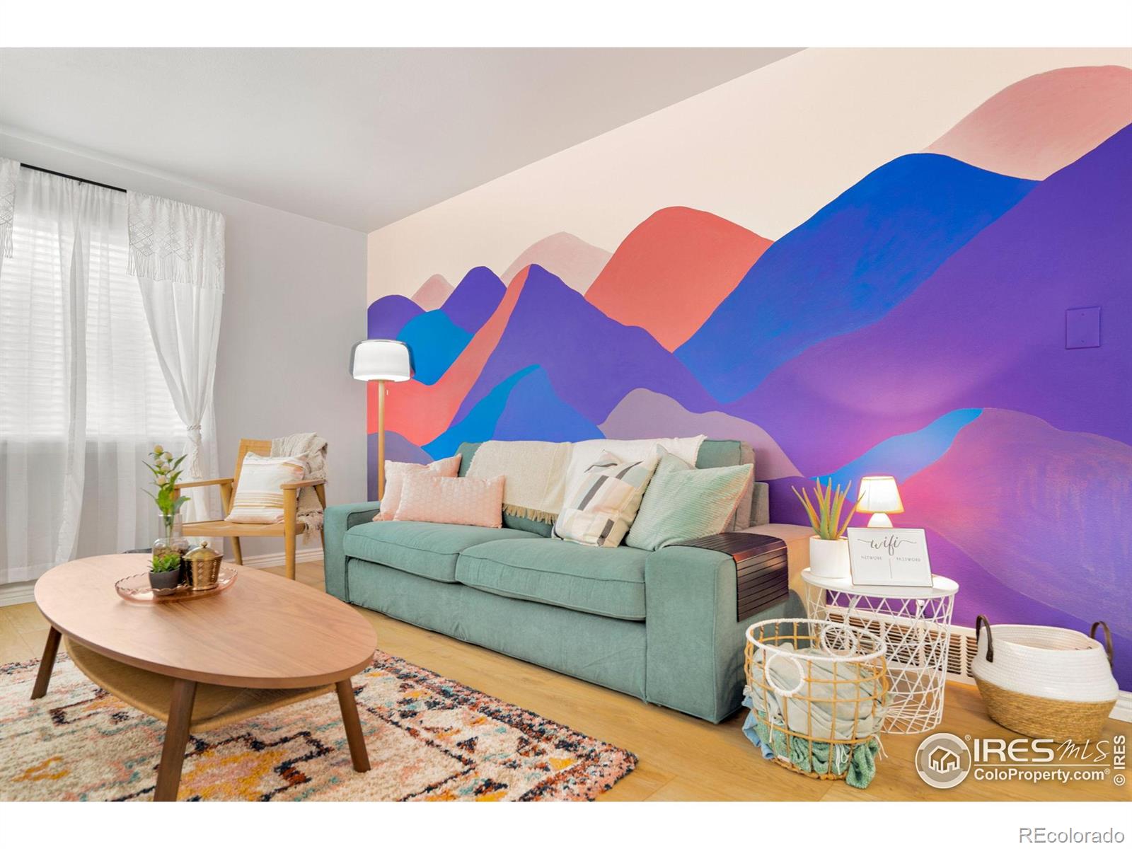 MLS Image #6 for 1401 e 5th street,loveland, Colorado