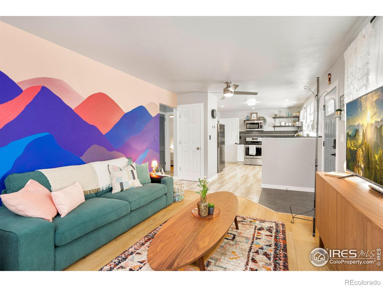 MLS Image #7 for 1401 e 5th street,loveland, Colorado