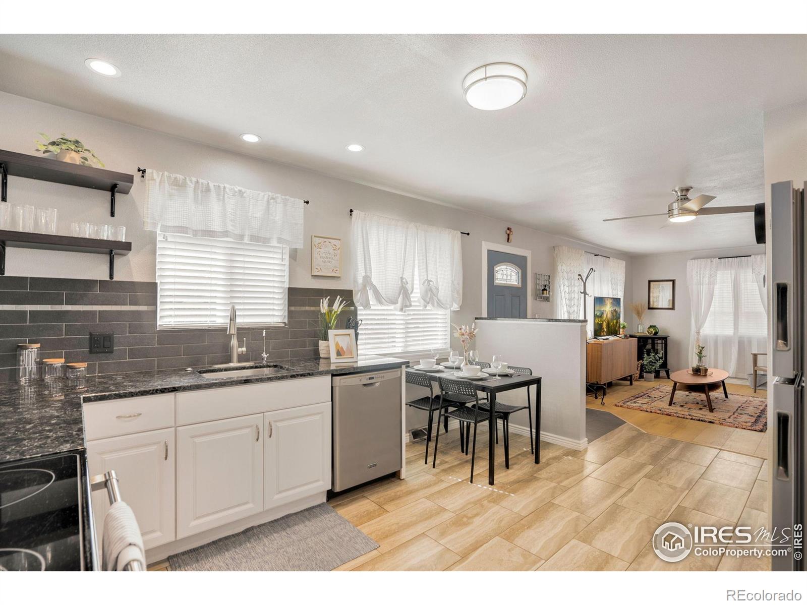 MLS Image #9 for 1401 e 5th street,loveland, Colorado