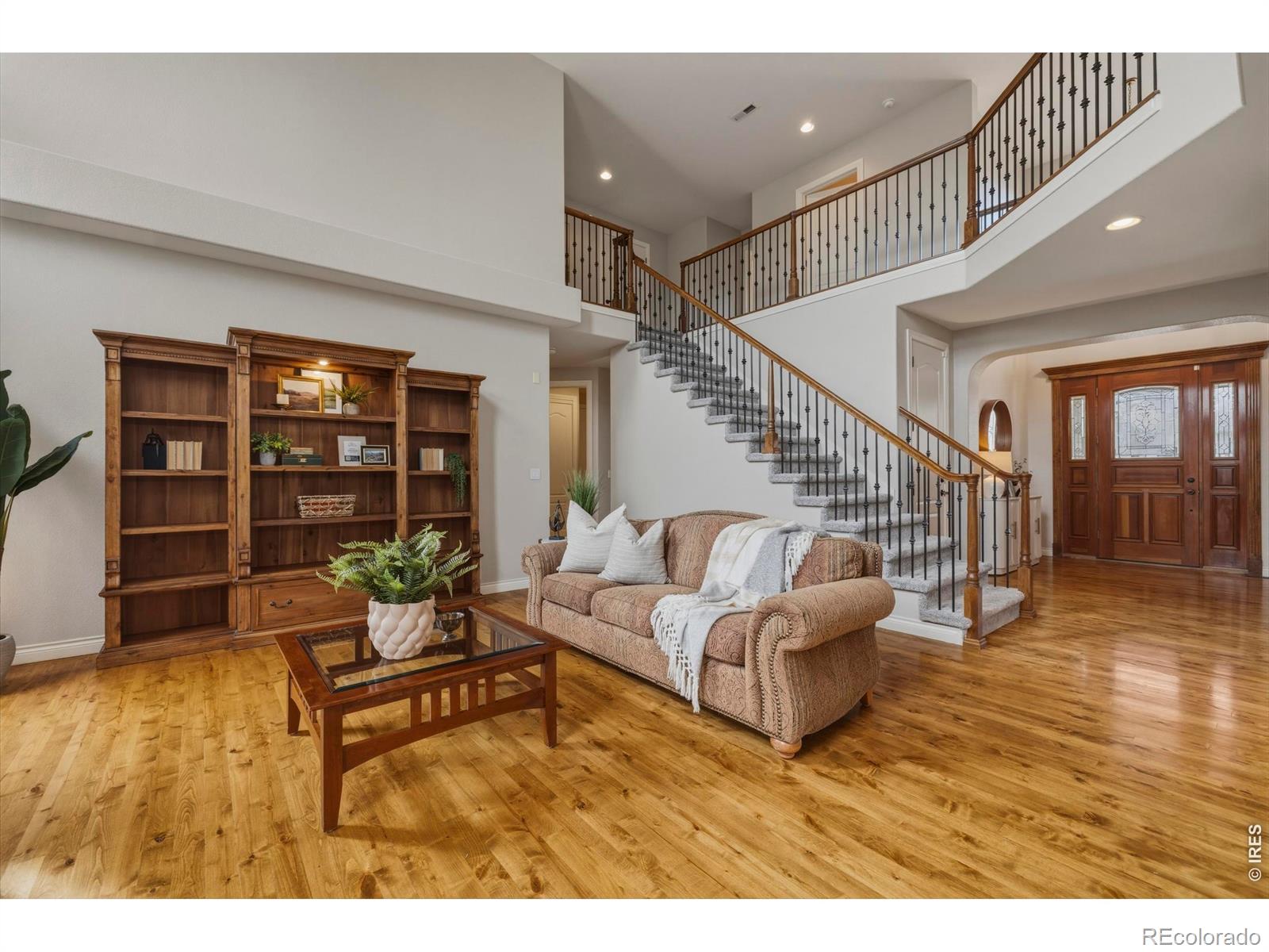 MLS Image #10 for 1705  stardance circle,longmont, Colorado