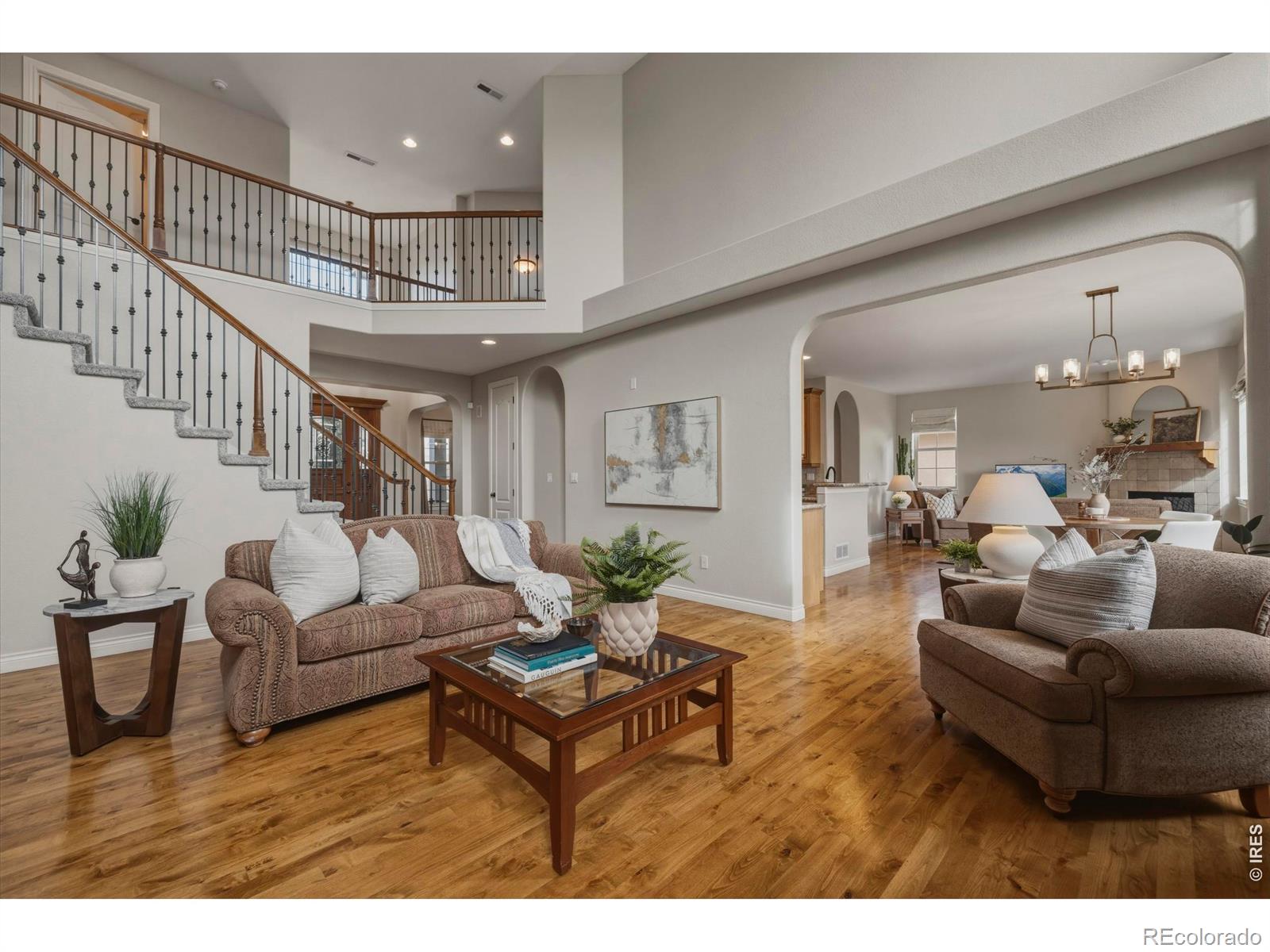 MLS Image #11 for 1705  stardance circle,longmont, Colorado