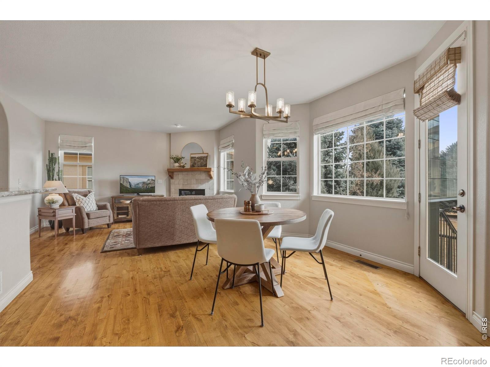 MLS Image #12 for 1705  stardance circle,longmont, Colorado