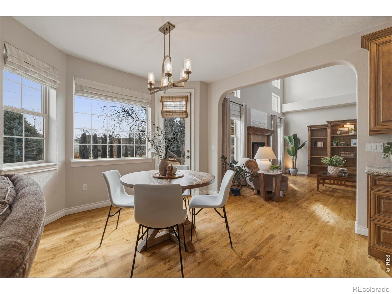 MLS Image #13 for 1705  stardance circle,longmont, Colorado