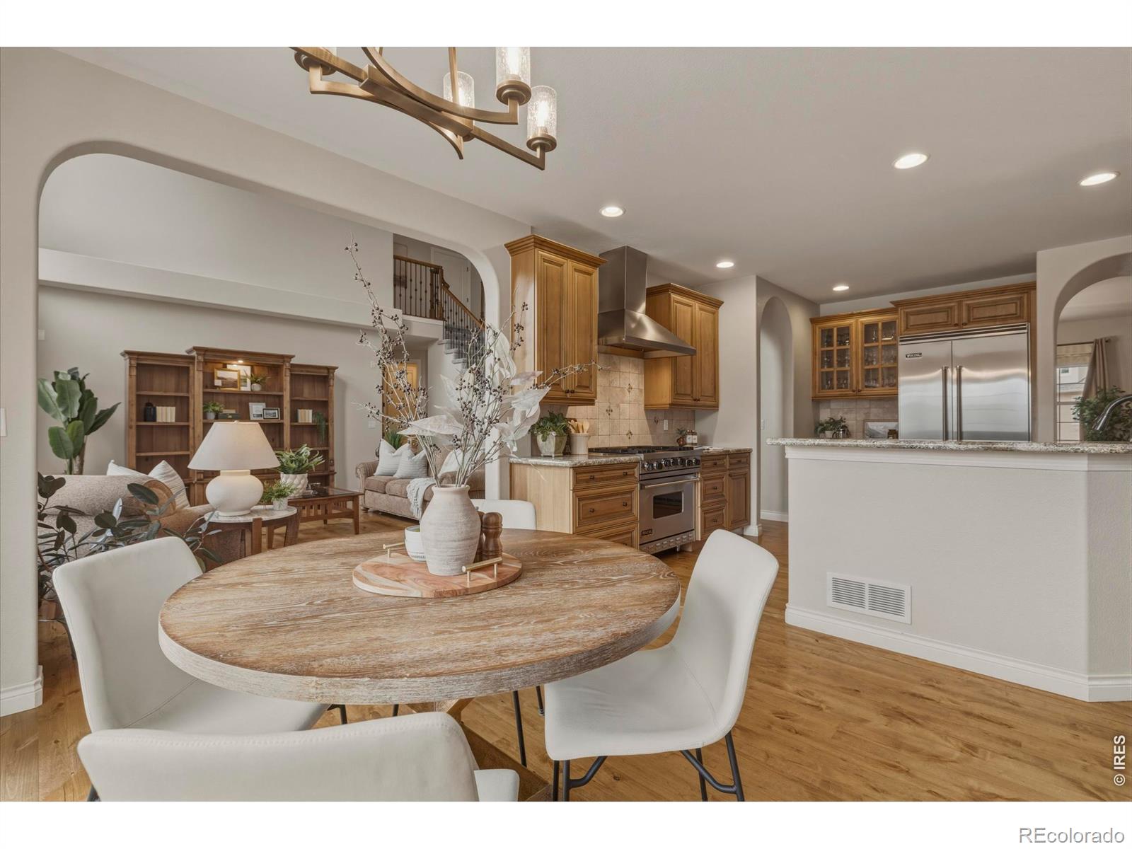 MLS Image #14 for 1705  stardance circle,longmont, Colorado