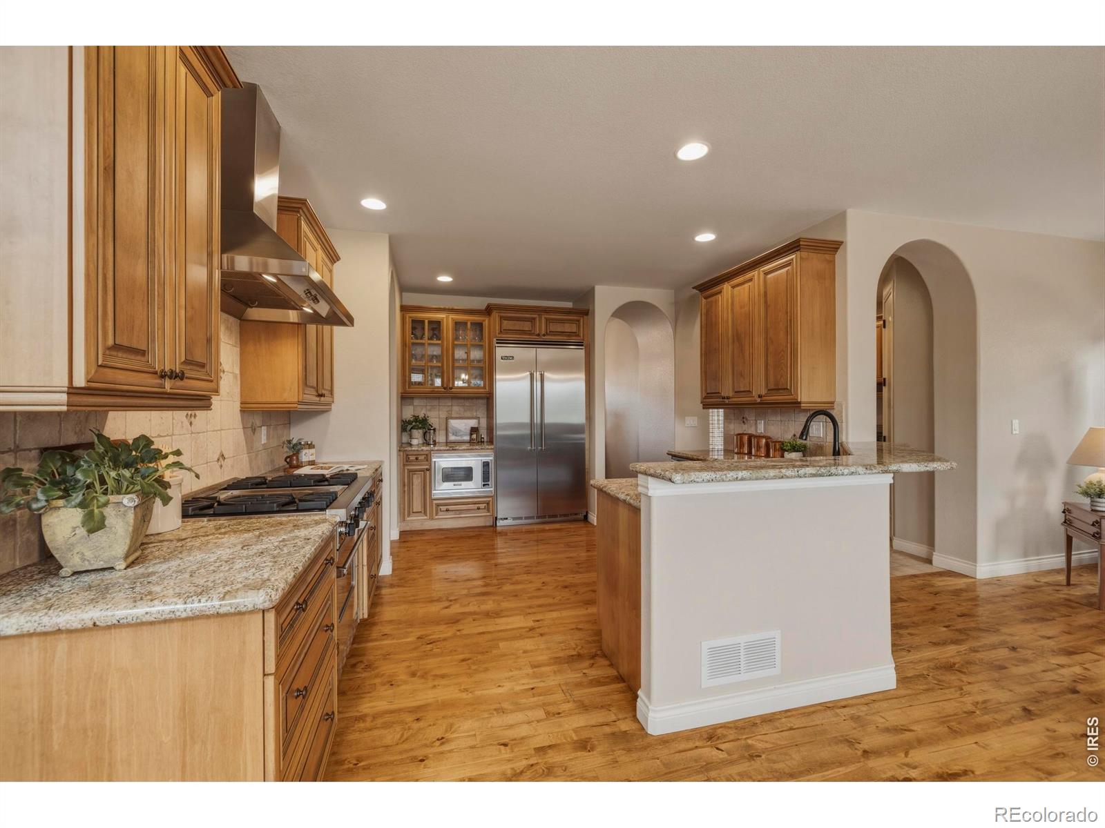 MLS Image #15 for 1705  stardance circle,longmont, Colorado