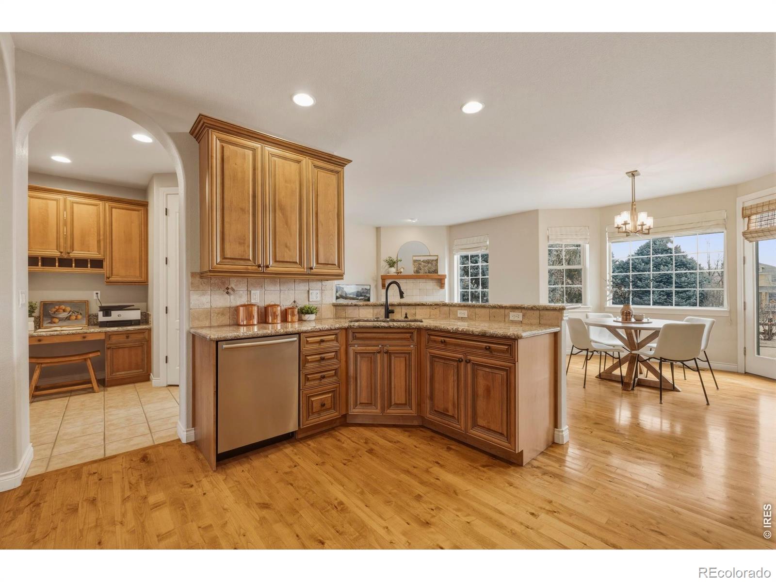 MLS Image #16 for 1705  stardance circle,longmont, Colorado