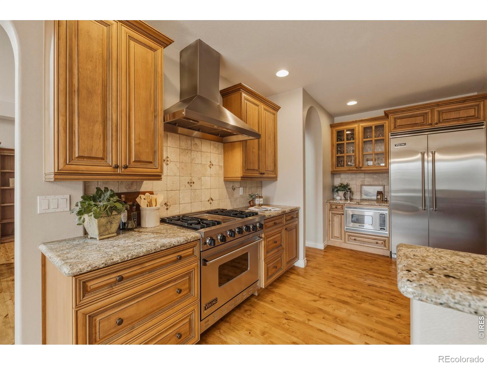 MLS Image #17 for 1705  stardance circle,longmont, Colorado