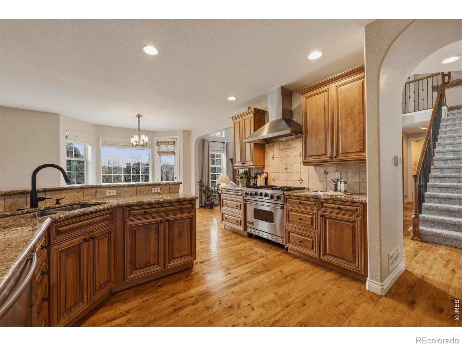 MLS Image #18 for 1705  stardance circle,longmont, Colorado