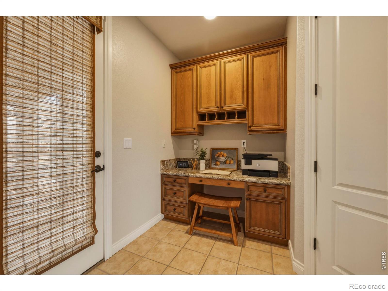 MLS Image #19 for 1705  stardance circle,longmont, Colorado