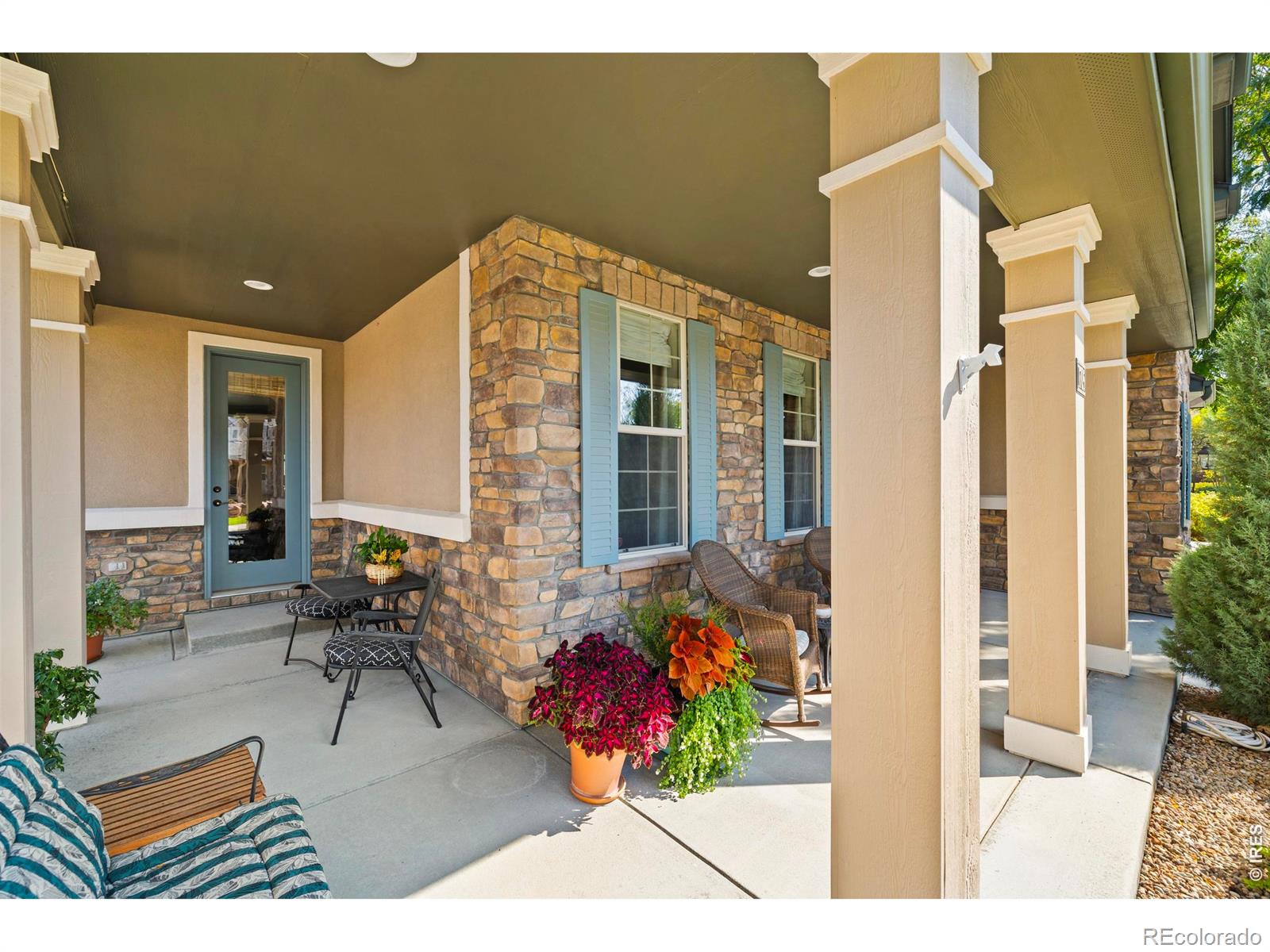 MLS Image #2 for 1705  stardance circle,longmont, Colorado
