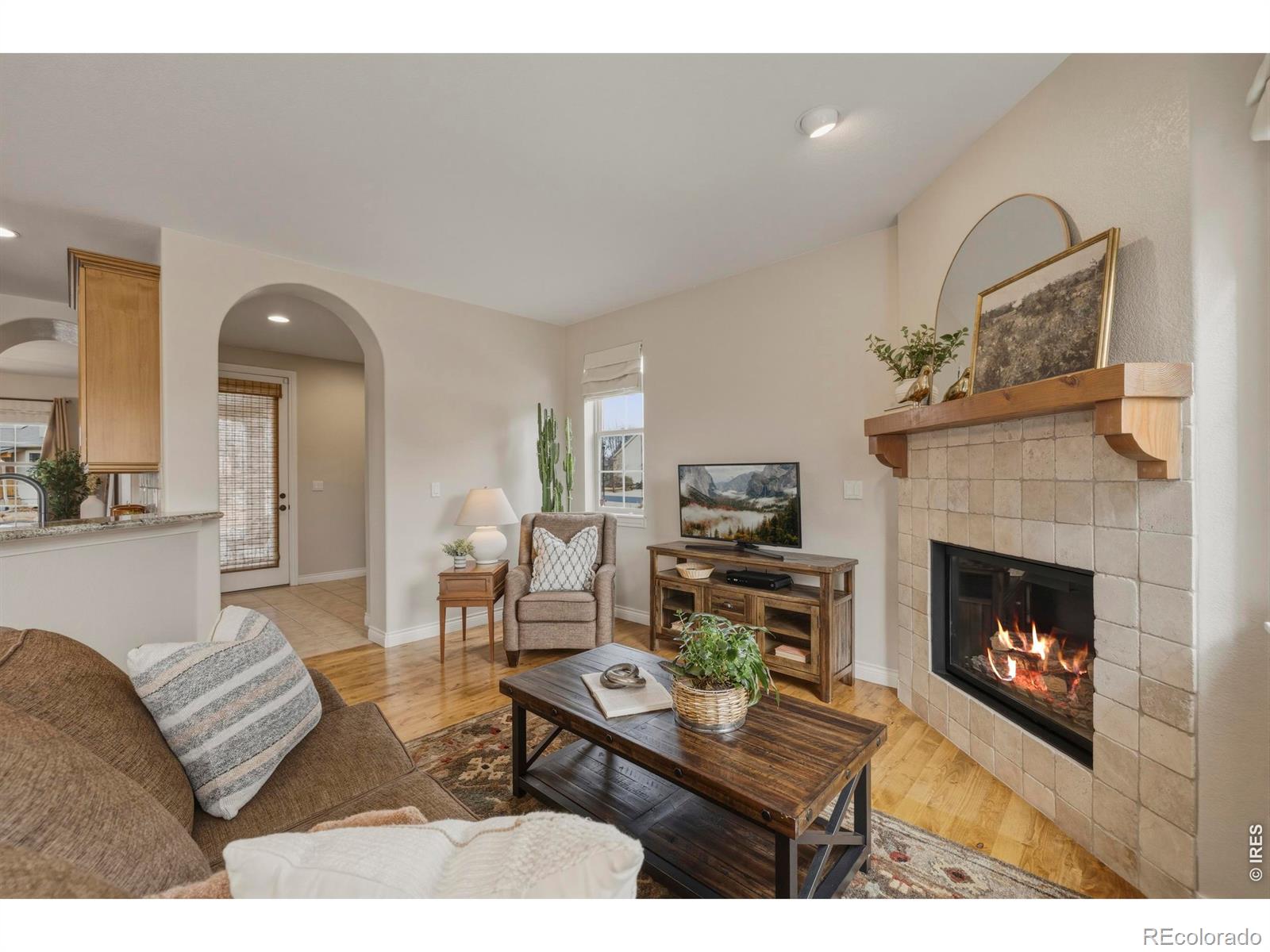 MLS Image #21 for 1705  stardance circle,longmont, Colorado