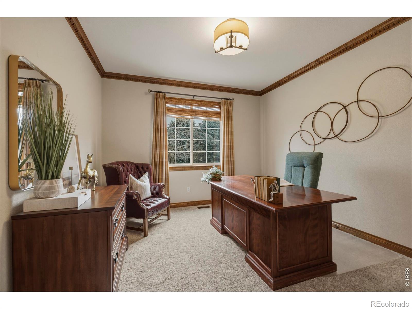 MLS Image #22 for 1705  stardance circle,longmont, Colorado