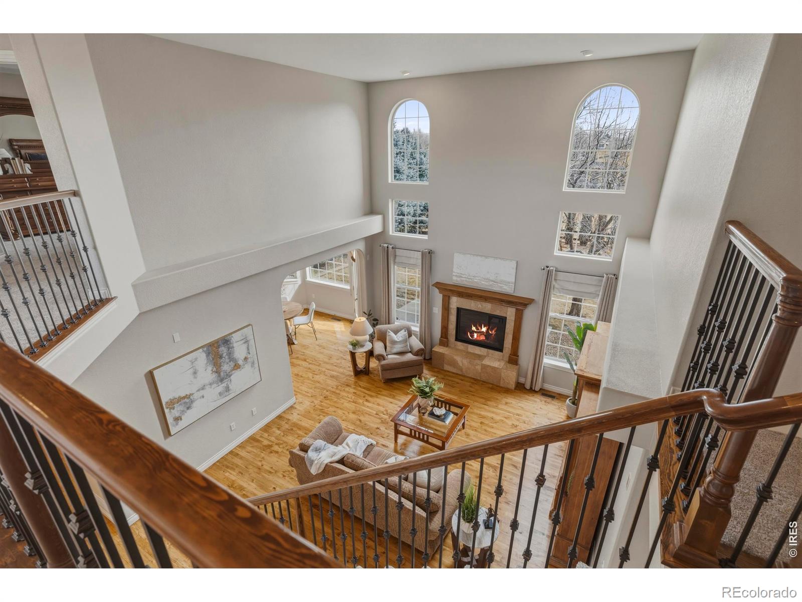 MLS Image #23 for 1705  stardance circle,longmont, Colorado