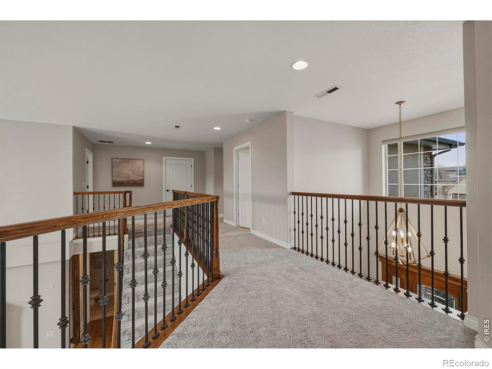 MLS Image #24 for 1705  stardance circle,longmont, Colorado