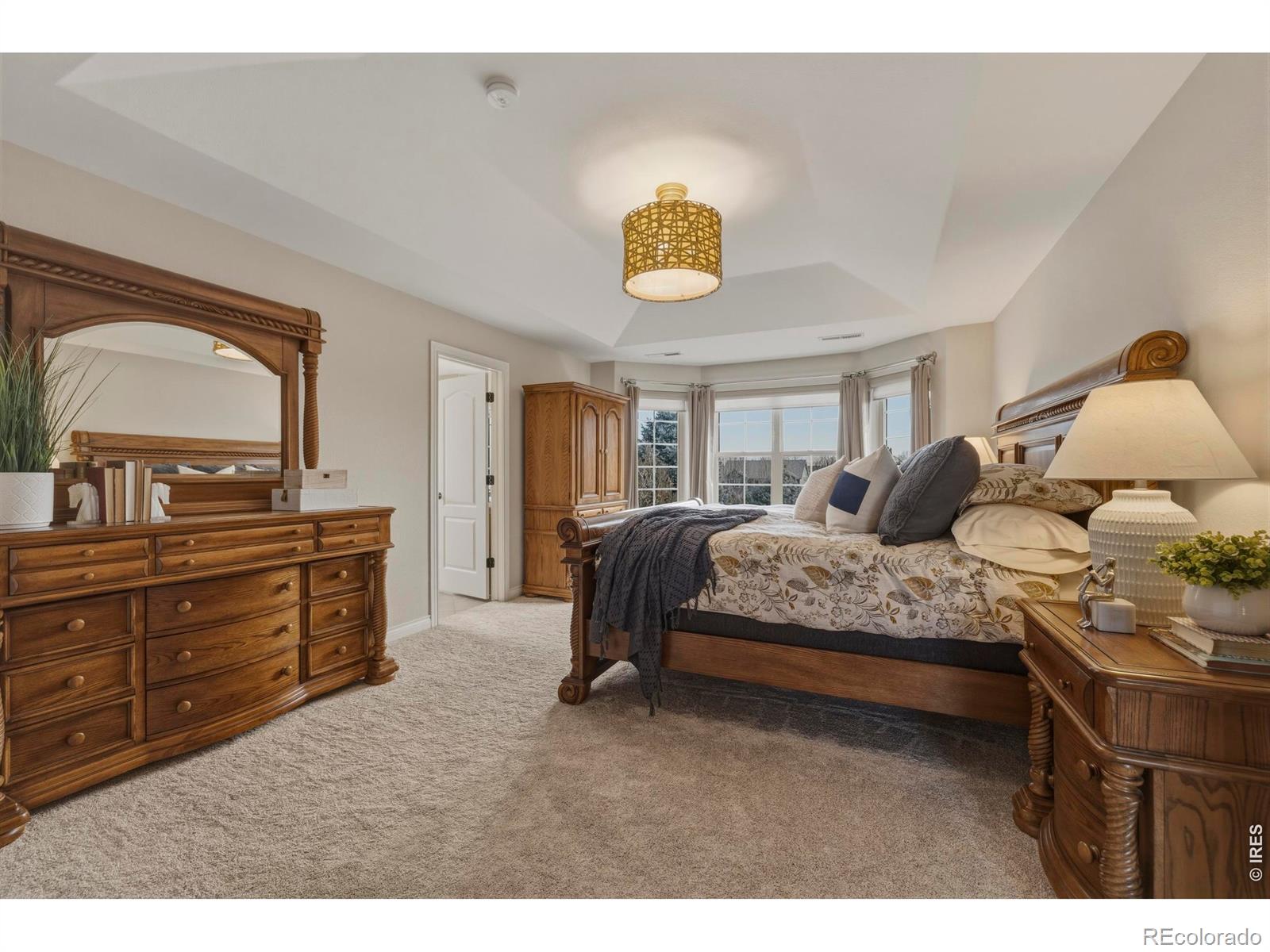 MLS Image #25 for 1705  stardance circle,longmont, Colorado