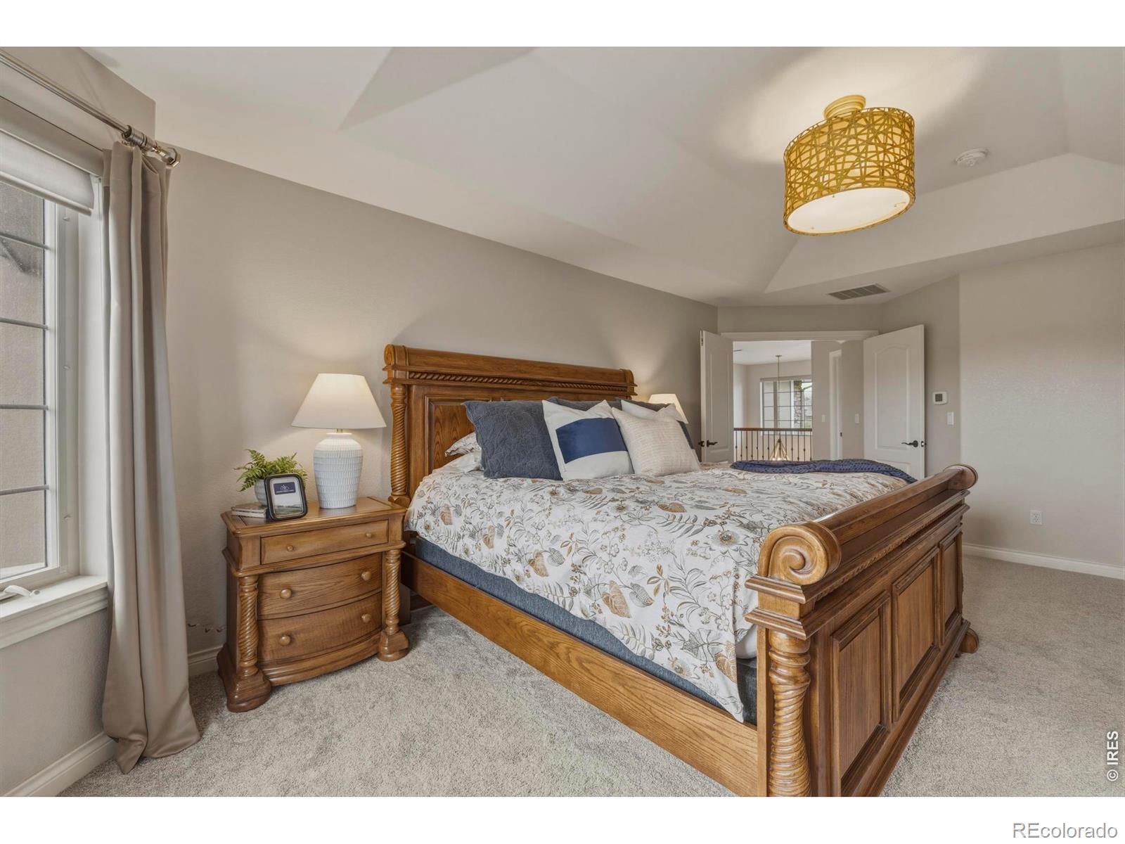 MLS Image #26 for 1705  stardance circle,longmont, Colorado