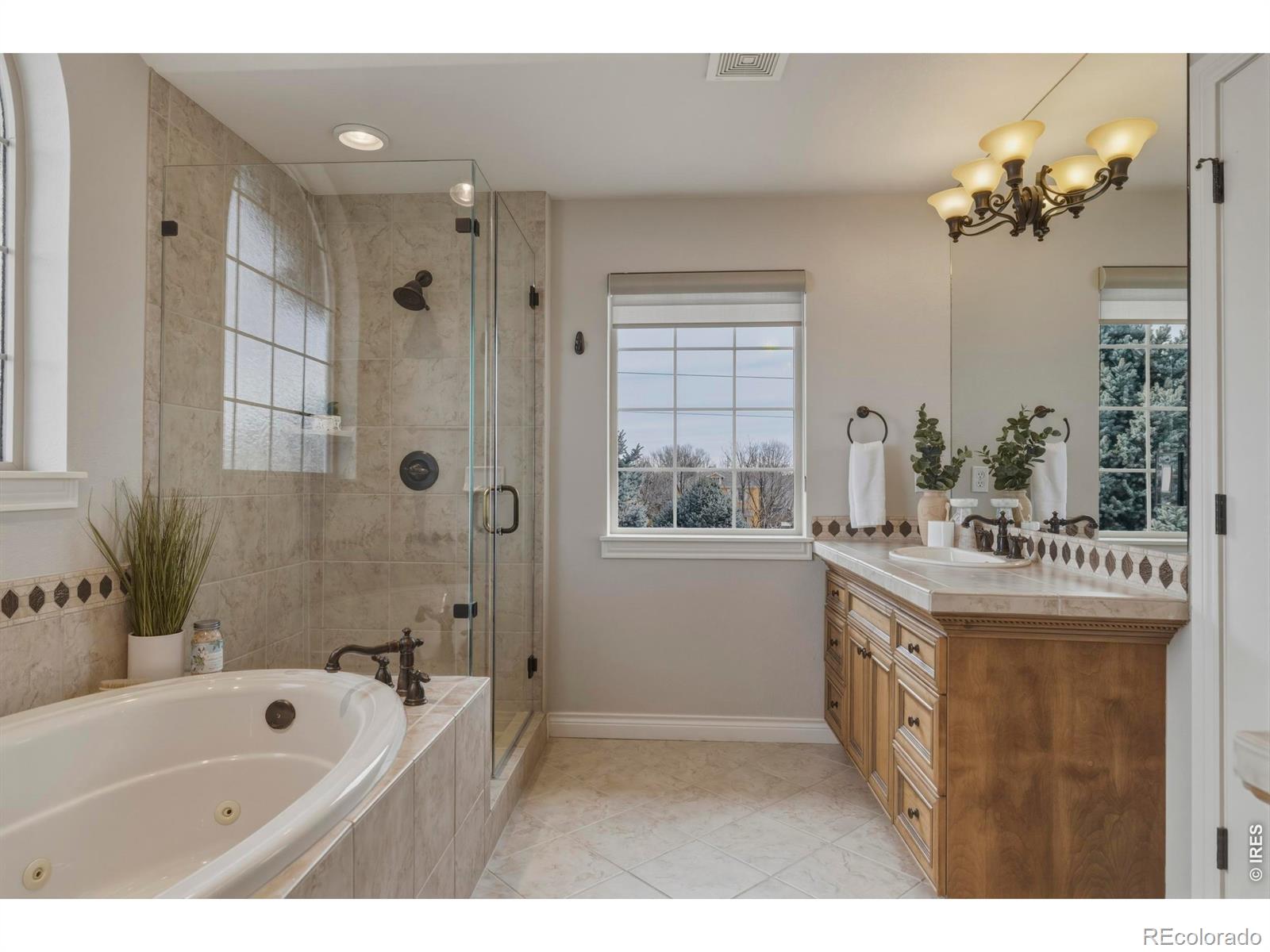 MLS Image #27 for 1705  stardance circle,longmont, Colorado