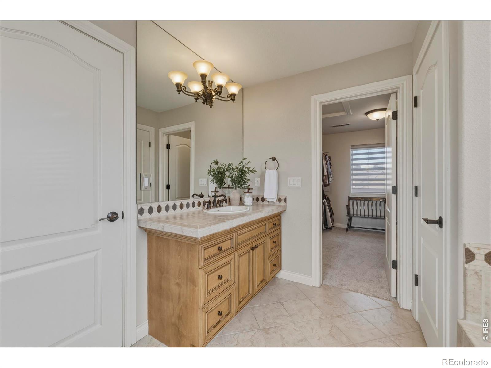 MLS Image #28 for 1705  stardance circle,longmont, Colorado