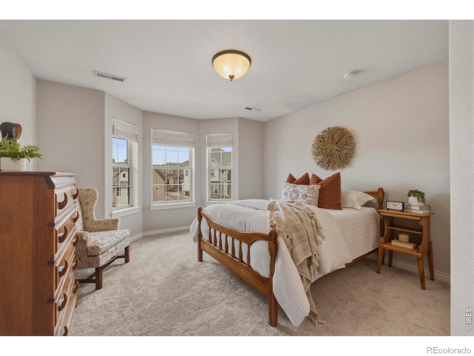 MLS Image #29 for 1705  stardance circle,longmont, Colorado