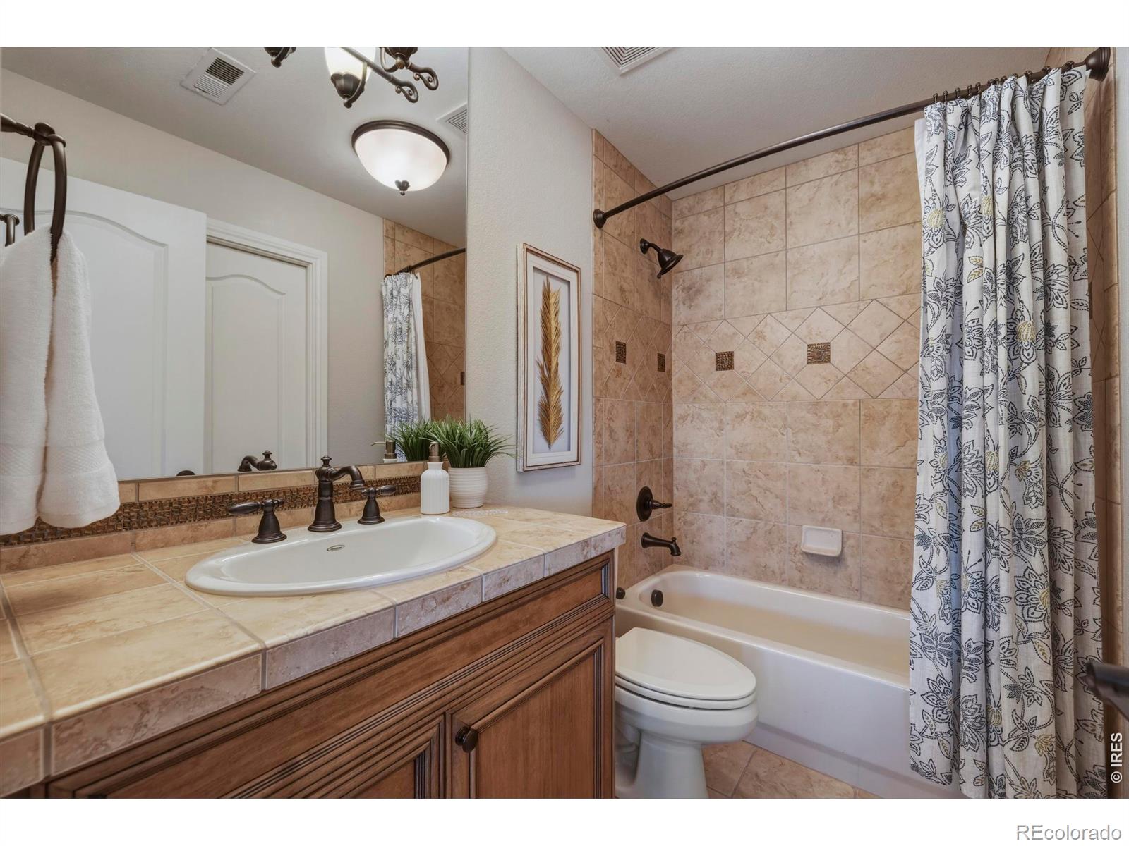 MLS Image #30 for 1705  stardance circle,longmont, Colorado
