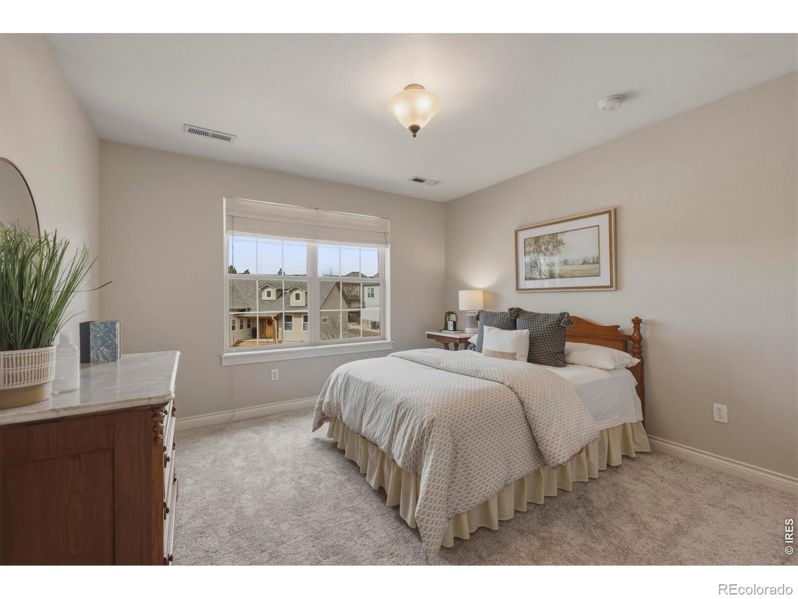 MLS Image #31 for 1705  stardance circle,longmont, Colorado