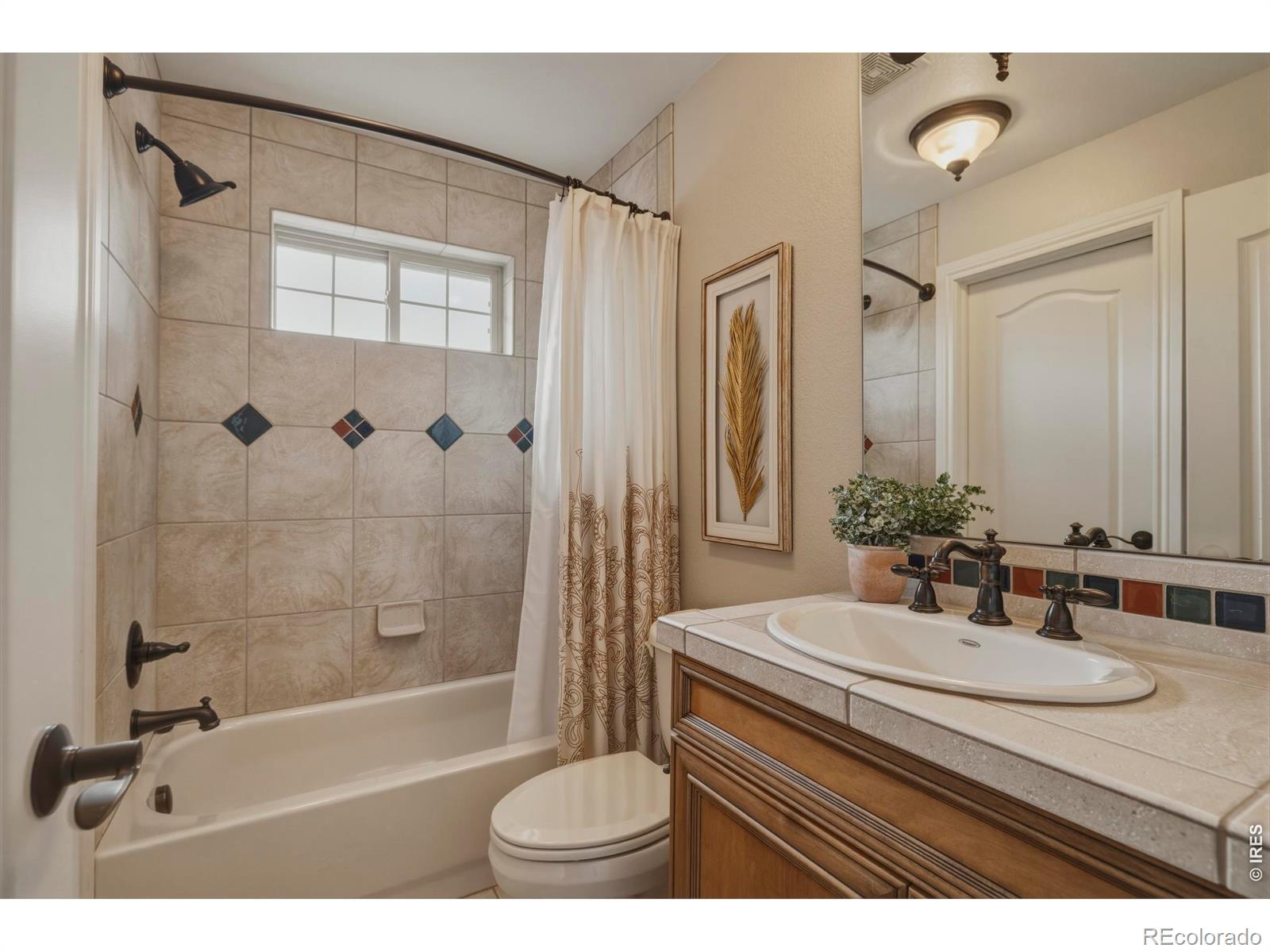 MLS Image #32 for 1705  stardance circle,longmont, Colorado