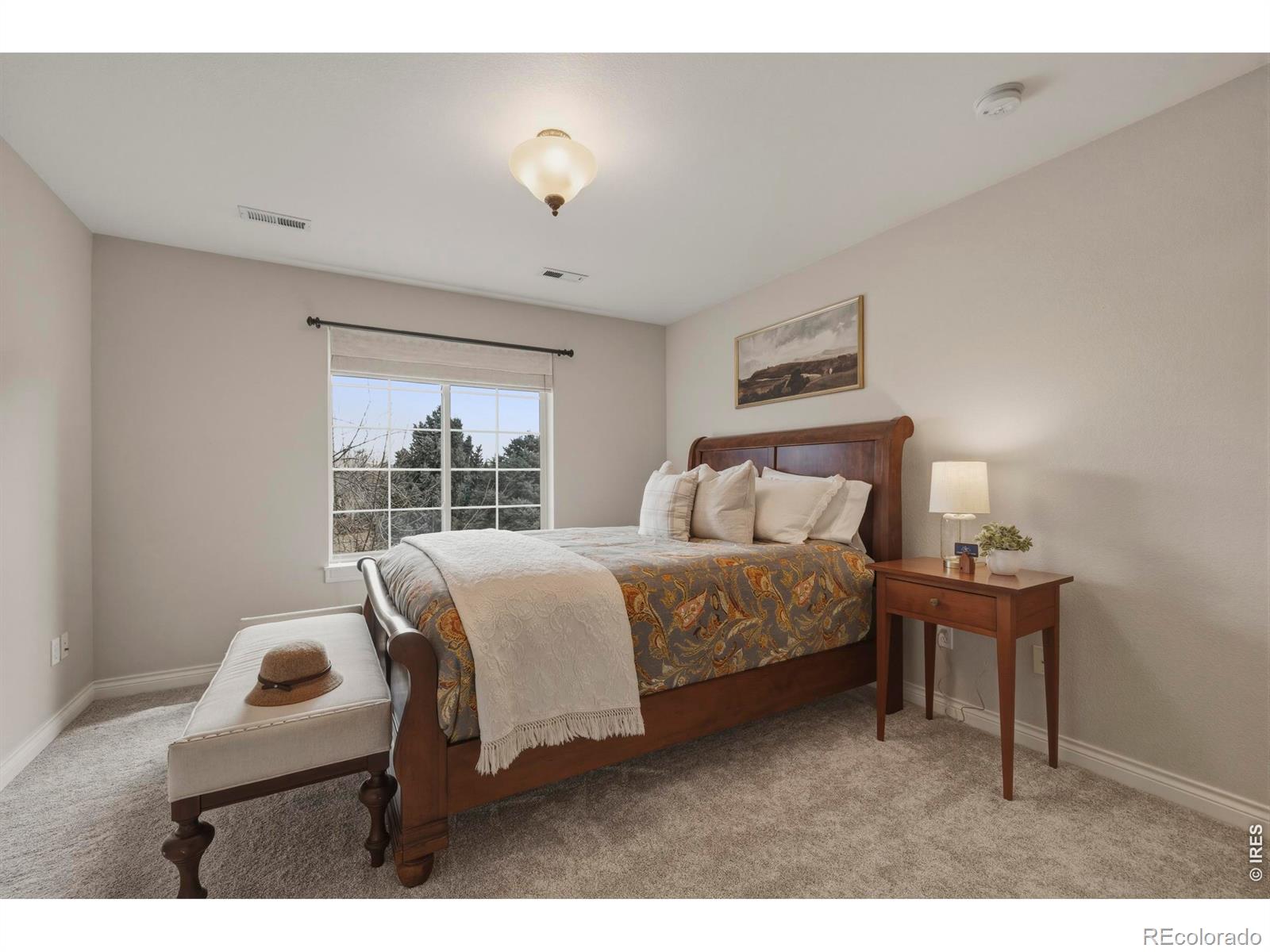 MLS Image #33 for 1705  stardance circle,longmont, Colorado