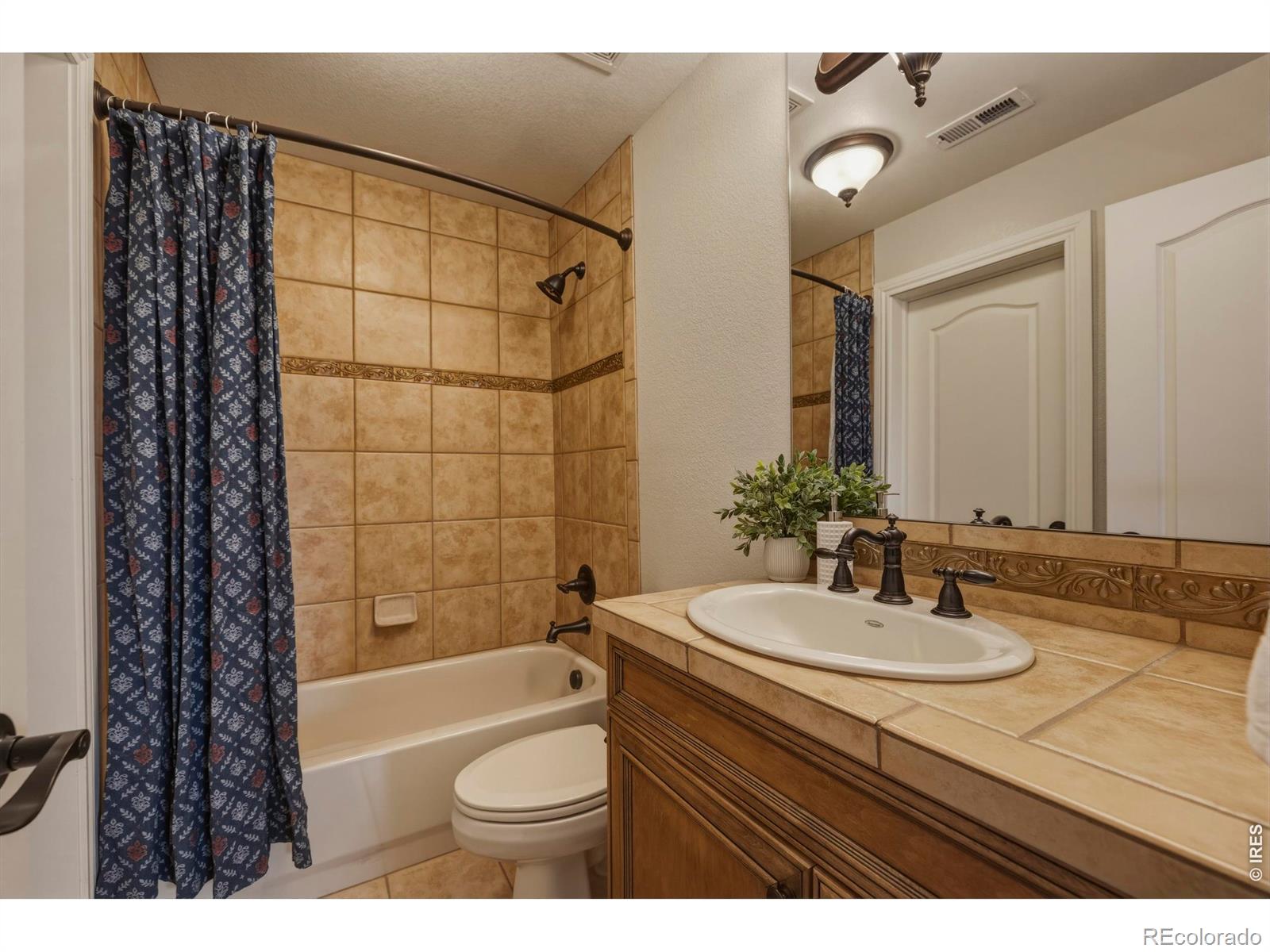 MLS Image #34 for 1705  stardance circle,longmont, Colorado