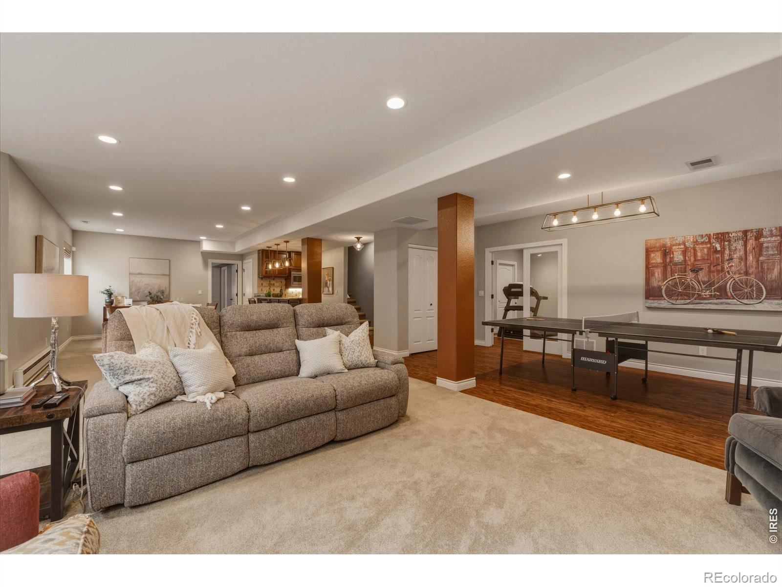 MLS Image #35 for 1705  stardance circle,longmont, Colorado