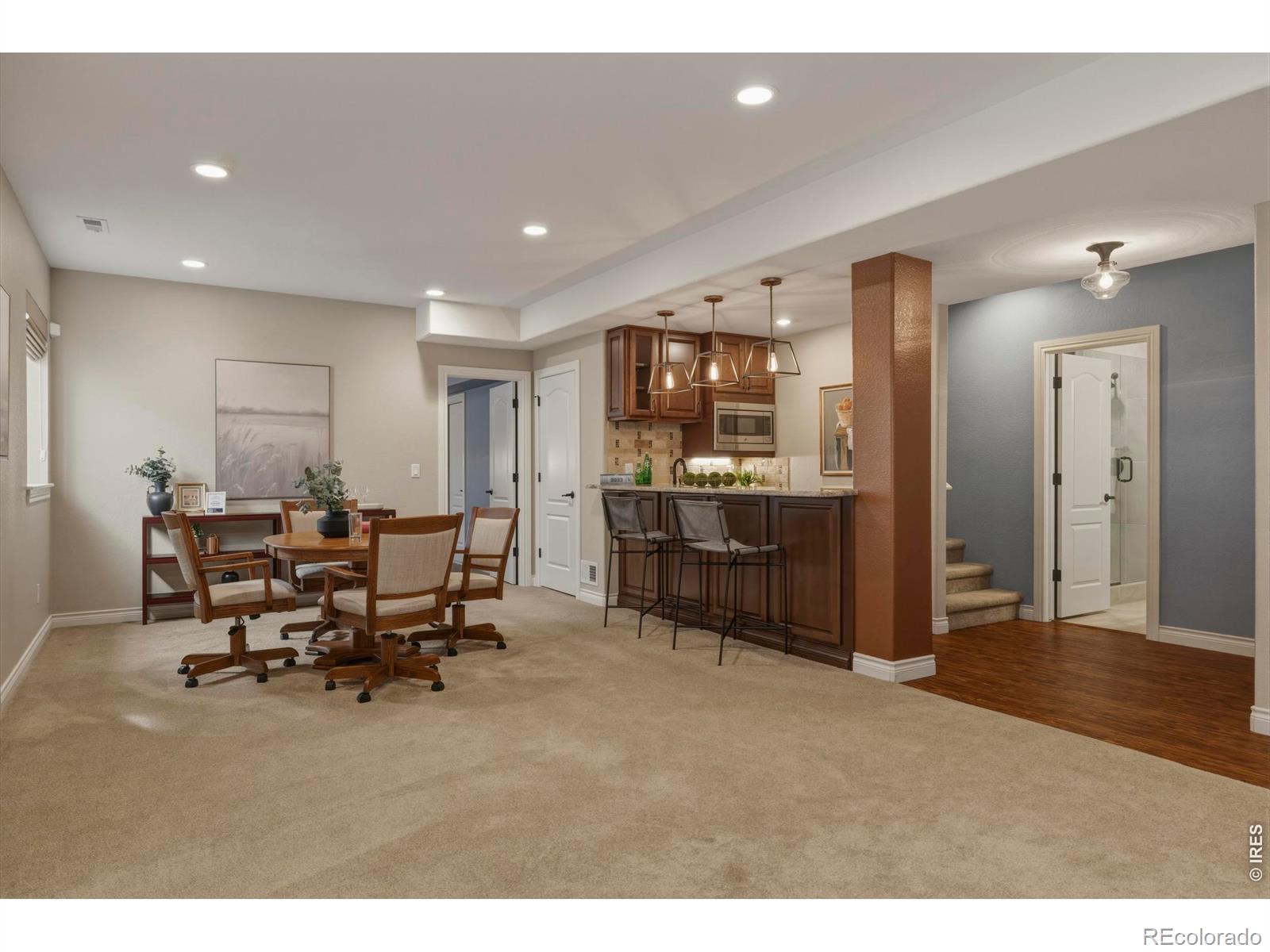MLS Image #36 for 1705  stardance circle,longmont, Colorado