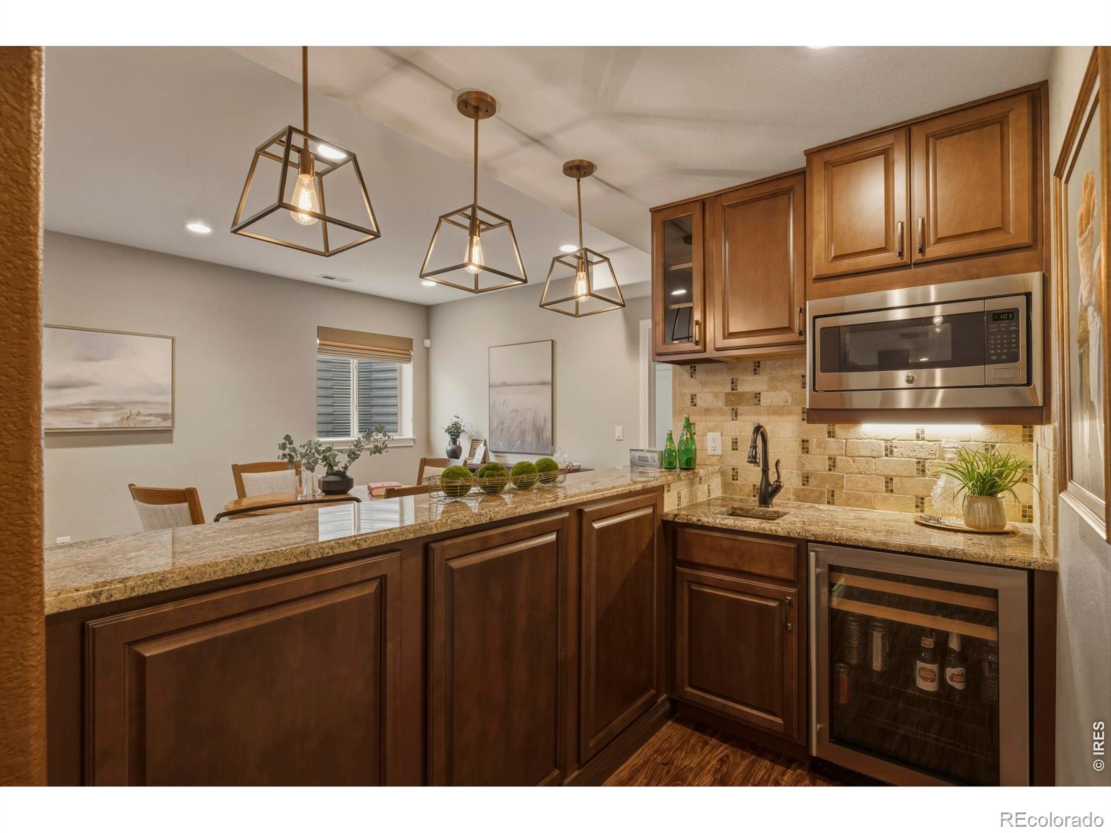 MLS Image #37 for 1705  stardance circle,longmont, Colorado