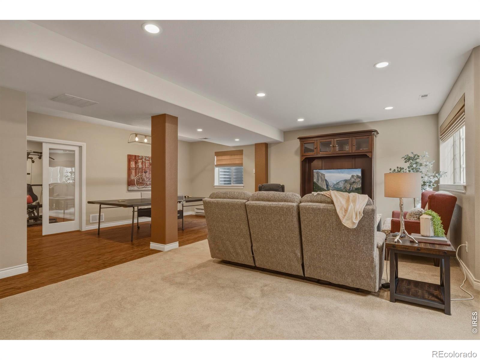 MLS Image #38 for 1705  stardance circle,longmont, Colorado