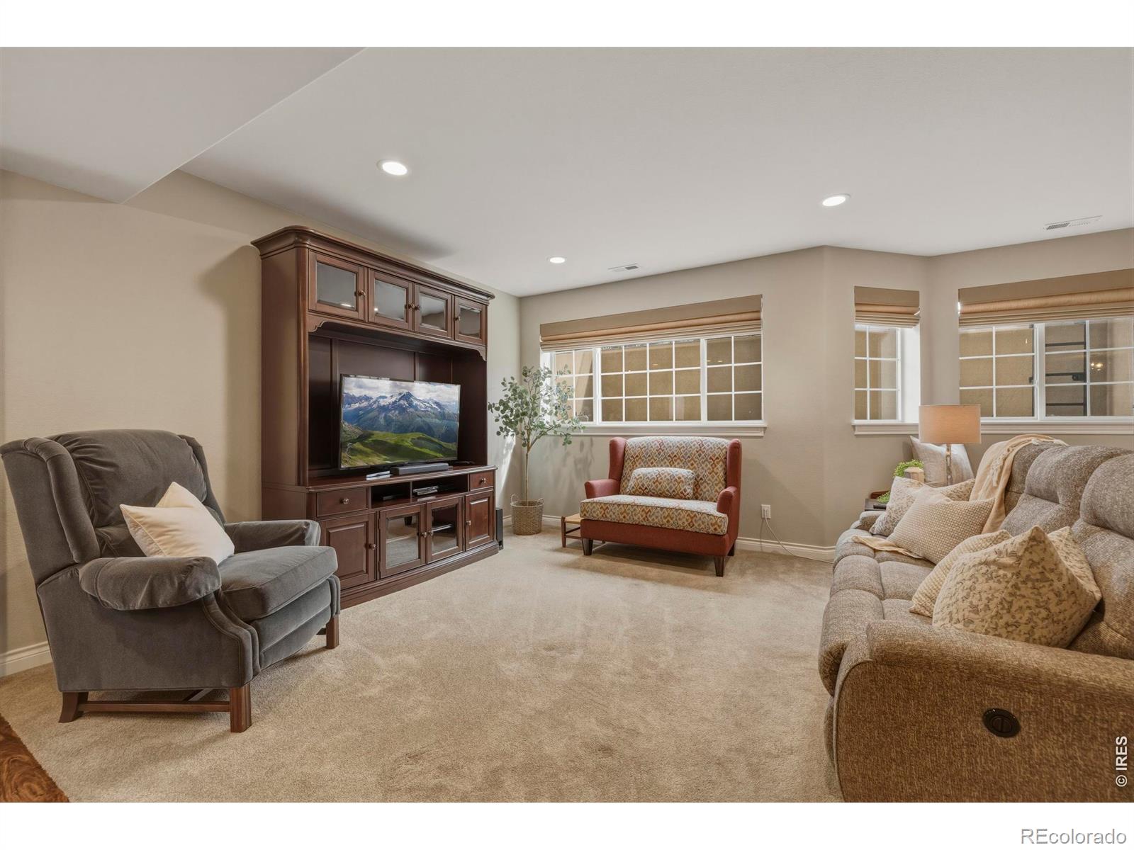MLS Image #39 for 1705  stardance circle,longmont, Colorado