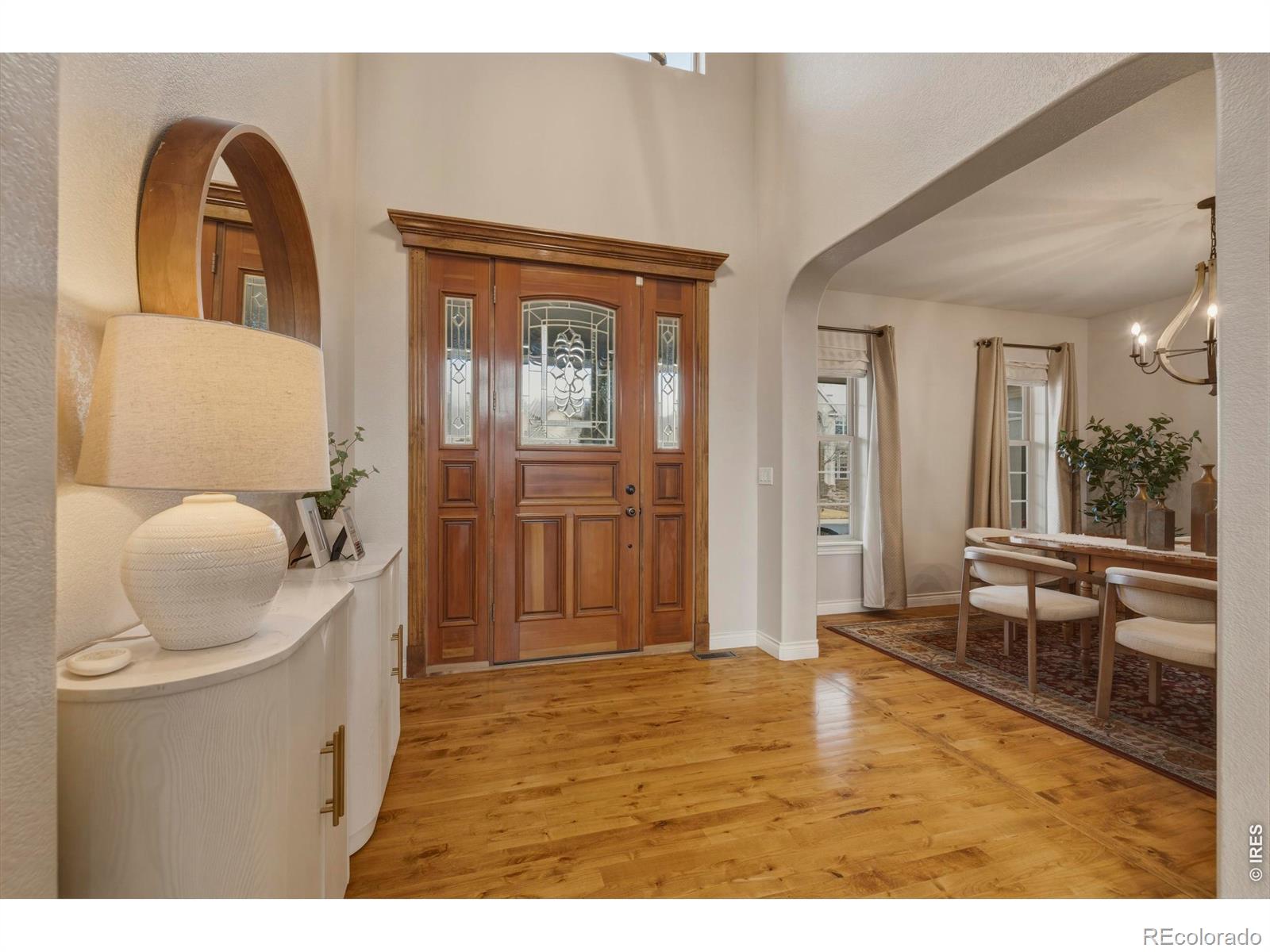 MLS Image #4 for 1705  stardance circle,longmont, Colorado