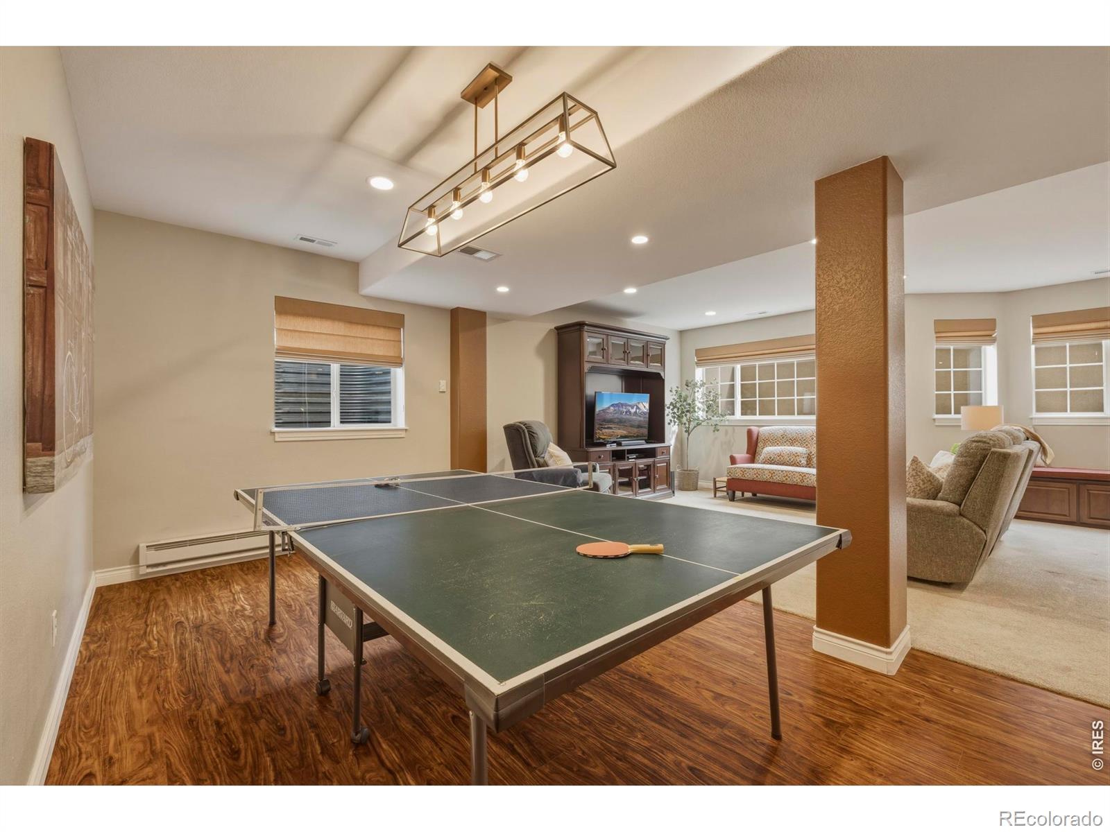 MLS Image #40 for 1705  stardance circle,longmont, Colorado