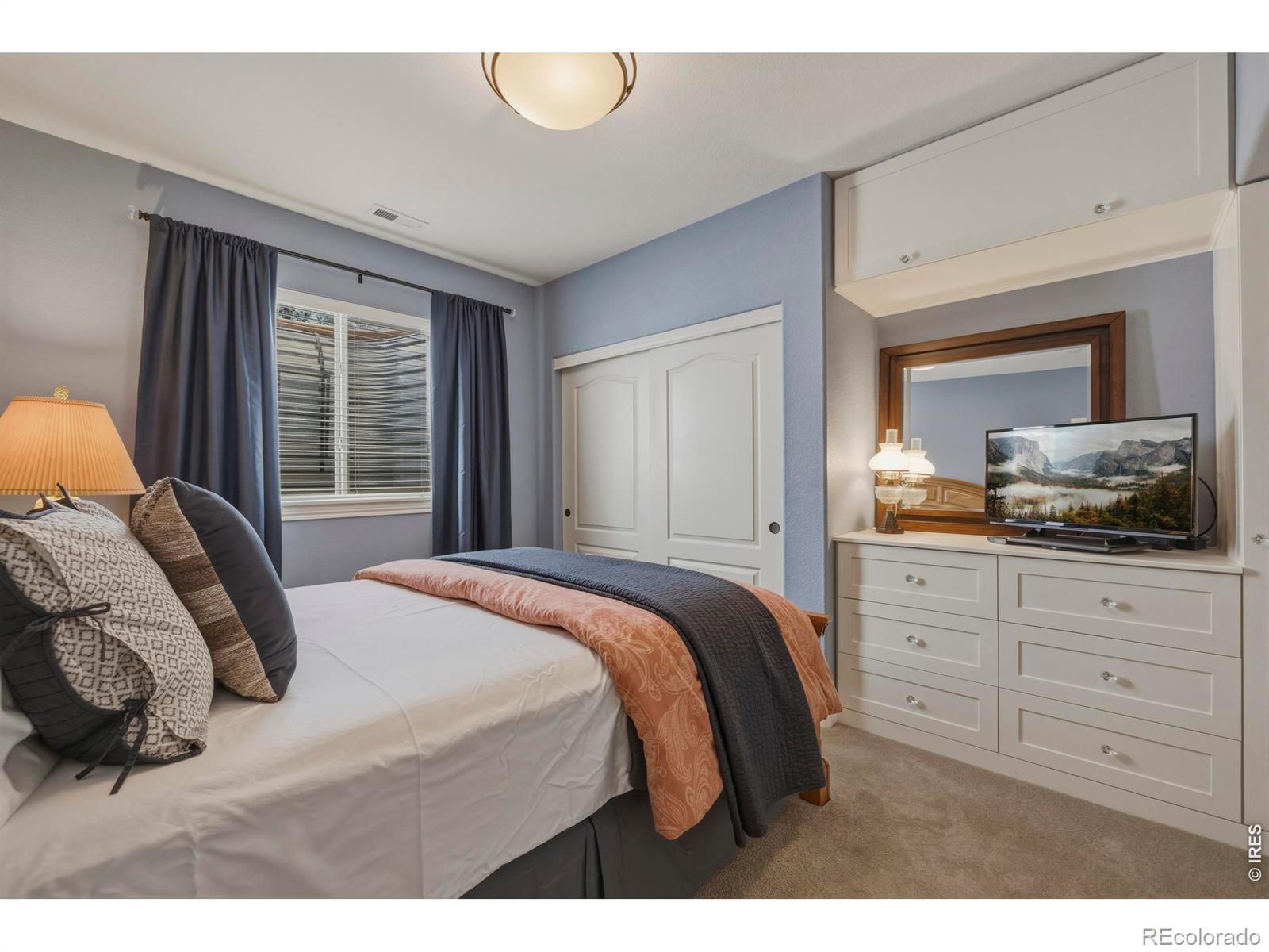 MLS Image #41 for 1705  stardance circle,longmont, Colorado